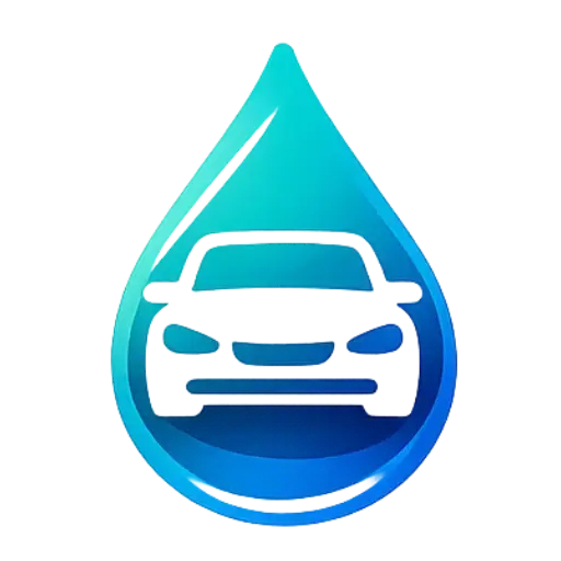 Lavage auto à domicile Orival